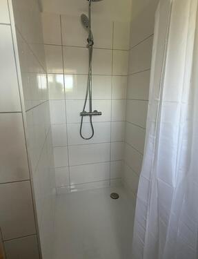 Foto - Etagenwohnung in Oststeinbek