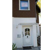 60qm Wohnung gewerblich in Recklinghausen zu vermieten