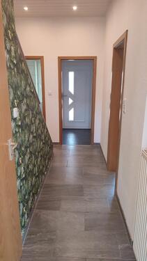 Foto - Einfamilienhaus in Emden zum Kaufen