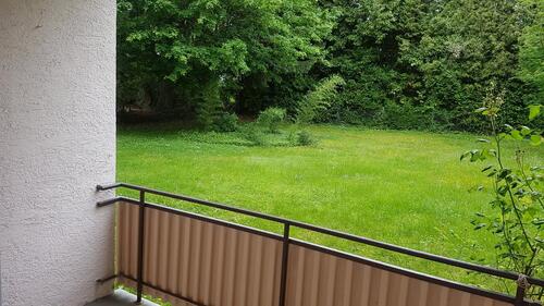 Foto - Etagenwohnung zum Kaufen in Überlingen