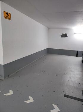 Foto - Garage für Autos - 80,00 EUR Miete,