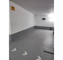 Garage für Autos - 80,00 EUR Miete, in München (PLZ: 81737) Ramersdorf-Perlach