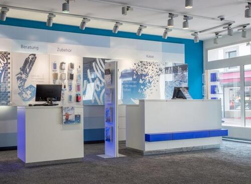 Foto - andere in Lage zur Miete