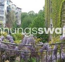 Wohnungsswap - 1 Zimmer, 45 m² - Bremer Straße, Moabit, Berlin