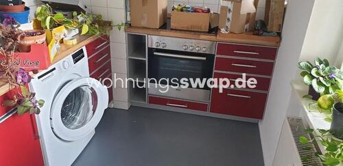 Foto - 1 Zimmer Etagenwohnung in Berlin