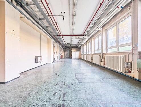 Foto - andere zur Miete in Mannheim