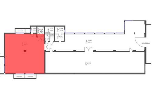 Foto - andere in Mannheim zur Miete