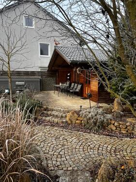 Foto - Grundst&uuml;ck zur Miete in Deggendorf