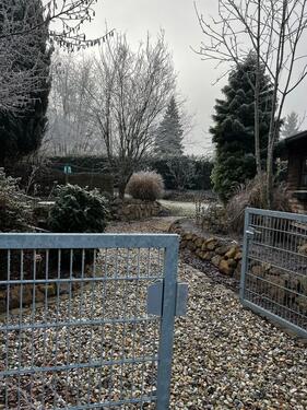 Foto - Grundst&uuml;ck in Deggendorf