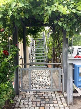 Foto - 7 Zimmer Einfamilienhaus in Kulmbach