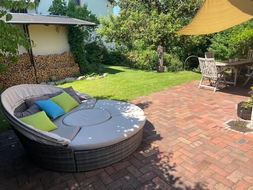 Foto - Einfamilienhaus in Kulmbach zum Kaufen