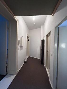 Foto - Wohnung Berlin Leopoldplatz - 1.300,00&nbsp;EUR Kaltmiete, ca.&nbsp; 65,00&nbsp;m&sup2;