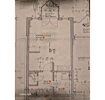 Apartment Wohnung in 54516 Wittlich - Badem