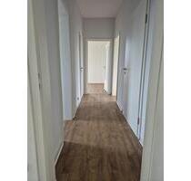 Lichtdurchflutete 3,5-Zimmer-Wohnung (88 m²) in Viersen – Ruhige