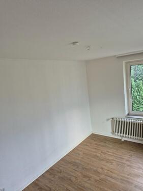 Foto - 3.5 Zimmer Etagenwohnung in Viersen