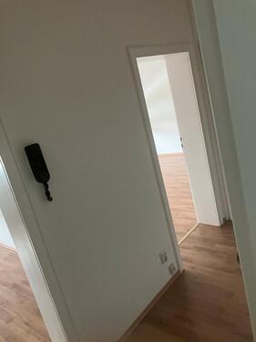 Foto - 2.5 Zimmer Etagenwohnung zur Miete in Saarbrücken