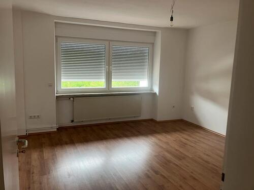 Foto - 2.5 Zimmer Etagenwohnung in Saarbrücken