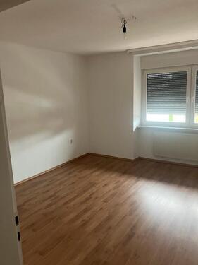 Foto - Etagenwohnung in Saarbrücken zur Miete