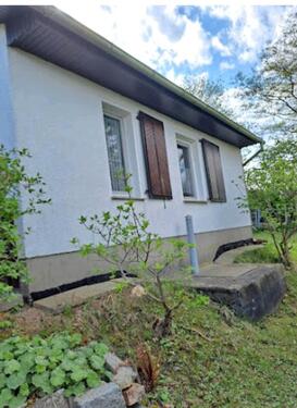 Foto - Grundst&uuml;ck zur Miete in Dresden