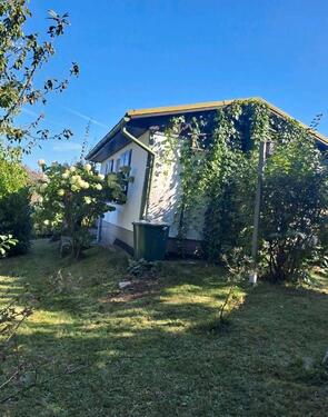 Foto - Grundst&uuml;ck in Dresden