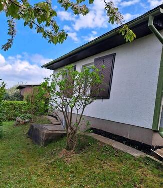 Foto - Grundst&uuml;ck in Dresden zur Miete