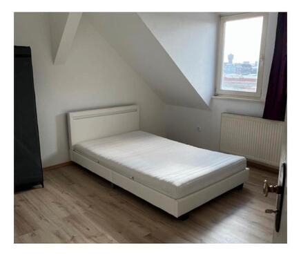 Foto - One room in a 2 room apartment for 1 person in Nürnberg