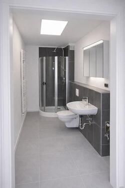 Foto - Erdgeschoss-Wohnung in 66620 Otzenhausen ab 01.06.26 oder früher