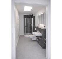 Erdgeschoss-Wohnung in 66620 Otzenhausen ab 01.06.26 oder früher - Nonnweiler