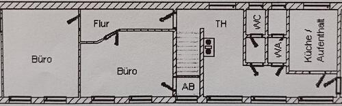 Foto - andere zur Miete in Plauen
