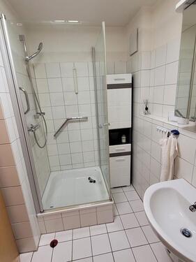 Foto - 2 Zimmer Erdgeschoßwohnung in Schermbeck