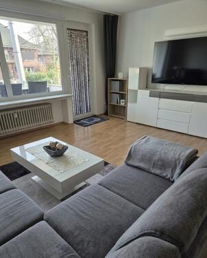 Foto - Etagenwohnung in Bochum zur Miete