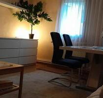 Ab sofort in Wickenrodt zu vermieten. - Niederwörresbach