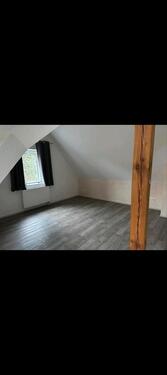 Foto - Wohnung zur Miete Nachmieter - 640,00&nbsp;EUR Kaltmiete, ca.&nbsp; 64,00&nbsp;m&sup2;