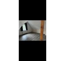 Wohnung zur Miete Nachmieter - 640,00&nbsp;EUR Kaltmiete, ca.&nbsp; 64,00&nbsp;m&sup2; in Schwarmstedt (PLZ: 29690)