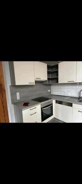 Foto - 2 Zimmer Etagenwohnung zur Miete in Schwarmstedt