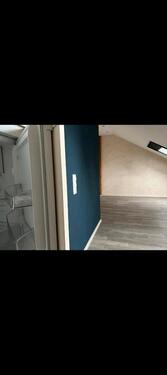 Foto - 2 Zimmer Etagenwohnung in Schwarmstedt