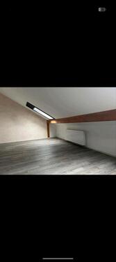 Foto - Etagenwohnung in Schwarmstedt zur Miete