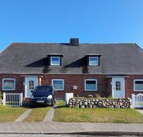 Sylt-Ferienwohnung Noch Freie Termine