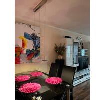 3,5-Zimmer Wohnung in Gottmadingen zur Miete