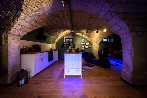 Foto - andere zur Miete in Pirna