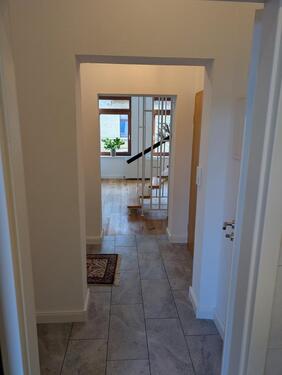 Foto - Maisonettenwohnung in Braunschweig zum Kaufen