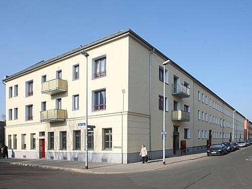 Foto - andere in Magdeburg