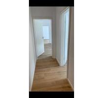 2 Zimmer Wohnung Krefeld Stadtmitte zu vermieten KEIN Jobcenter|