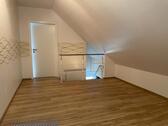 Foto - 3.5 Zimmer Etagenwohnung in Untersteinach