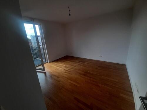 Foto - 3 Zimmer Etagenwohnung zur Miete in Berlin