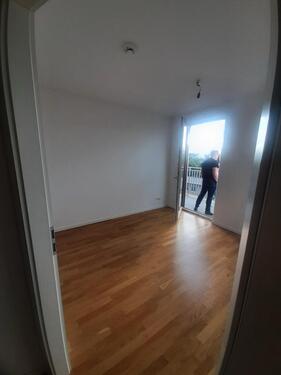 Foto - 3 Zimmer Etagenwohnung in Berlin