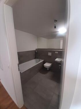 Foto - Etagenwohnung in Berlin zur Miete