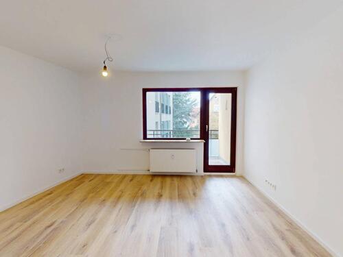 Foto - Ihr neues Zuhause ruft. 