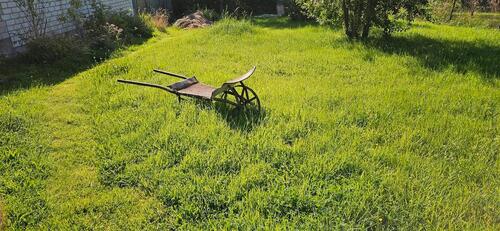 Foto - Fachwerkhaus - 260.000,00&nbsp;EUR Kaufpreis, ca.&nbsp; 140,00&nbsp;m&sup2;