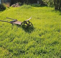 Fachwerkhaus - 260.000,00&nbsp;EUR Kaufpreis, ca.&nbsp; 140,00&nbsp;m&sup2; in Kall (PLZ: 53925)